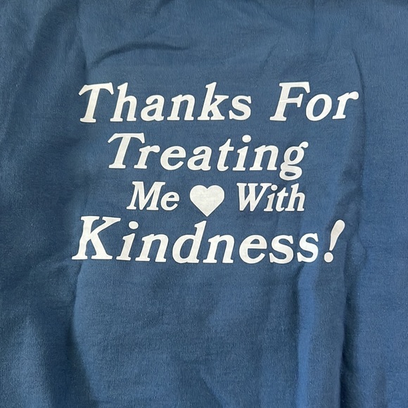 Harry Styles fanmade crewneck - Picture 2 of 3